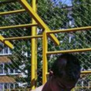  ,   , 38 ,   