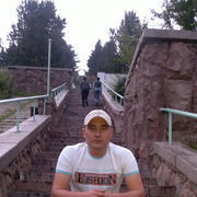  ,   , 45 ,   ,   , c 