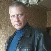   ,   , 55 ,     , c 