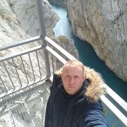  ,   , 37 ,   ,   , c 