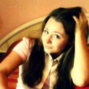  ,   Maria, 32 ,     , c 