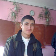  ,  theoska, 32