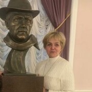  ,   , 60 ,   , 
