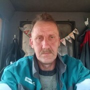  ,  , 51