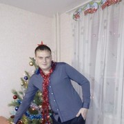  ,   , 37 ,     , c 