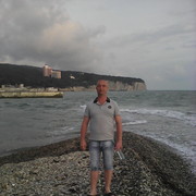  --,   , 40 ,   ,   , c 