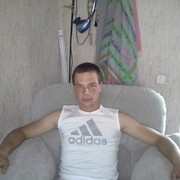  ,   Pashka, 33 ,  