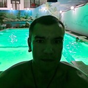  --,   , 30 ,   c 