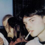 ���������� �����������, ���� ����� ������, 23 ����, ������������ ��� ������, ����� � ���������