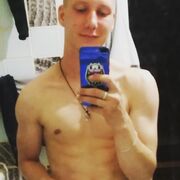  ,   Meow, 35 ,   ,   , c 