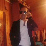 ���������� ������, ���� ������� ������, 48 ���, ������������ ��� ������, ����� � ���������, c�������� ���������