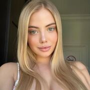 ���������� ������, ���� ������� ������, 30 ���, ������������ ��� ������, ����� � ���������