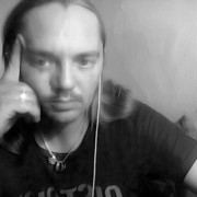  ,   , 45 ,   