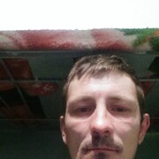 ���������� �������, ���� ������� �������, 40 ���, ������������ ��� ������, ����� � ���������