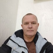 ���������� ������������, ������� ��������, 43