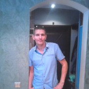  ,   , 42 ,   