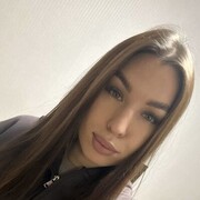 ���������� ������, ���������