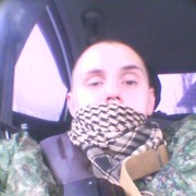  ,   , 28 ,   