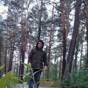 ���������� �����������, ���� ����� ����, 24 ����, ������������ ��� ������, ����� � ���������