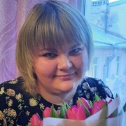 ���������� �����-���������, ���� ������� ������, 36 ���, ������������ ��� ������, ����� � ���������