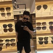  -,   , 27 ,   ,   
