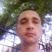  ,   , 50 ,     , c 