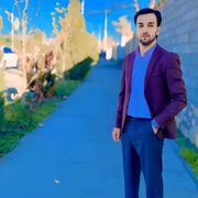    ,  Dilshod, 24