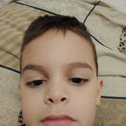  ,  , 18
