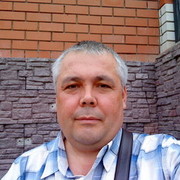  ,   , 59 ,   