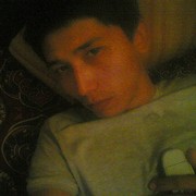  ,   Farrux, 35 ,   ,   , c 
