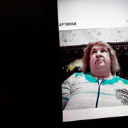   ,   , 76 ,   c , 