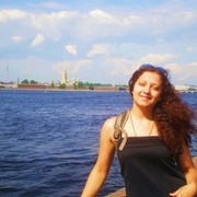  -,   , 34 ,     , c 