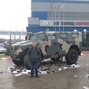  ,   , 43 ,     , c , 
