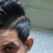  ,   Ahmad, 32 ,   ,   , c 