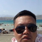 ���������� �������, ���� ������� ����, 40 ���, ������������ 