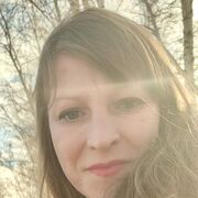 ���������� ������� �����, ������� �������, 40