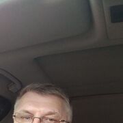  ,   , 55 ,     , c 