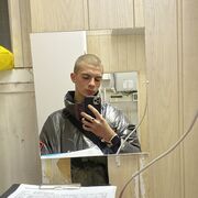  ,   , 20 ,   ,   , c 