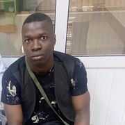  ,   Bubacar, 31 ,   ,   