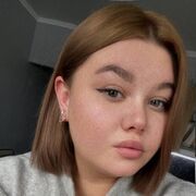 ���������� �����������, ��������