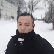 ���������� �����-���������, ���� ������� ����, 29 ���, ������������ ��� ������, ����� � ���������