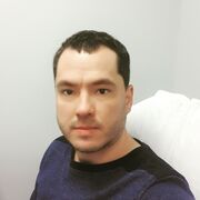 ���������� �������, ���� ������� �����, 37 ���, ������������ ��� ������, ����� � ���������, c�������� ���������