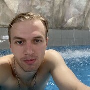 ���������� �����, ���� ����� �����, 24 ����, ������������ ��� ������, ����� � ���������, c�������� ���������