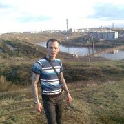  ,   Ilya, 39 ,   ,   , c 