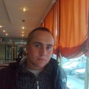  ,   , 35 ,   ,   , c 