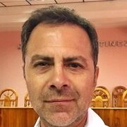  ,   Andrew, 60 ,   ,   