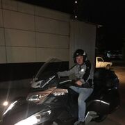 ���������� ������, ���� ������� ������, 40 ���, ������������ ��� ������, ����� � ���������