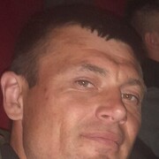 ���������� ������, ���� ������� �����, 36 ���, ������������ ��� ������, ����� � ���������, c�������� ���������