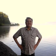  ,   , 56 ,   ,   , c 