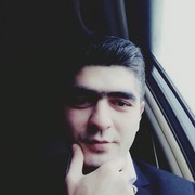  -,   , 33 ,     , c 